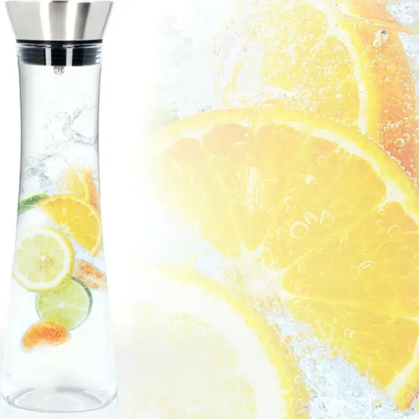 Carafe 1l