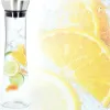 Carafe 1l