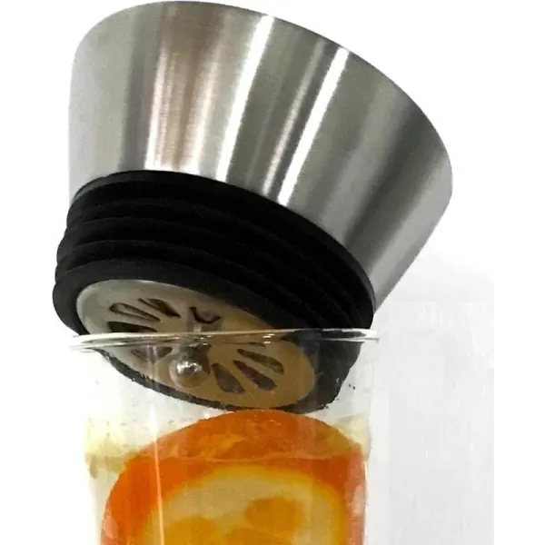 Carafe 1l