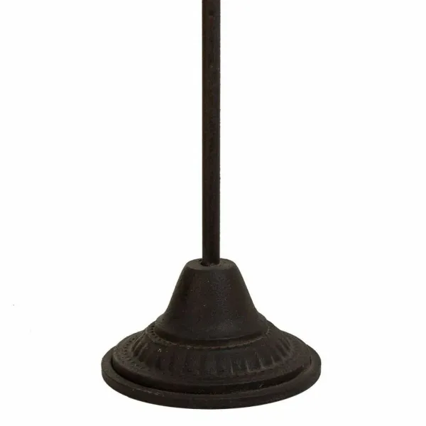 Канделябр Alexandra House Living Позолоченный Металл 37 x 149 x 37 cm