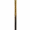 Šviestuvai Alexandra House Living Auksinis Metalinis 37 x 149 x 37 cm