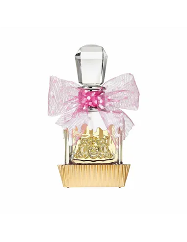 Women's Perfume Juicy Couture VIVA LA JUICY EDP EDP 50 ml