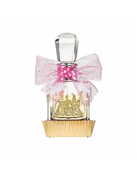 Women's Perfume Juicy Couture VIVA LA JUICY EDP EDP 50 ml