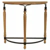 Мебель для прихожей Alexandra House Living Коричневый 35 x 76 x 80 cm