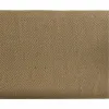 Jakkara Alexandra House Living Valkoinen Sieni Kuusi Puu MDF 45 x 78 x 90 cm