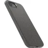 Spigen Liquid Air - Case for iPhone 17e / 16e (Marble Gray)