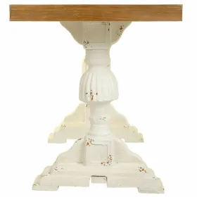 Stalas Alexandra House Living Ruda 60 x 72 x 150 cm