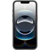 Spigen Liquid Air - Case for iPhone 17e / 16e (Marble Gray)