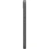 Spigen Liquid Air - Case for iPhone 17e / 16e (Marble Gray)