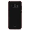 Moshi Vitros - Case for Samsung Galaxy S8+ (Orchid Pink)