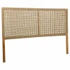 Galvūgalio lenta Alexandra House Living Ruda 3 x 110 x 160 cm