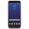 Moshi Vitros - Case for Samsung Galaxy S8+ (Orchid Pink)