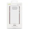 Moshi Vitros - Case for Samsung Galaxy S8+ (Orchid Pink)