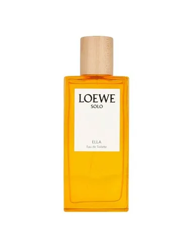 Women's Perfume Loewe 110779 EDT 100 ml