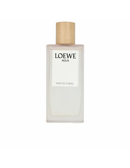 Women's Perfume Loewe AGUA DE LOEWE ELLA EDT 100 ml