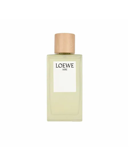 Women's Perfume Loewe AIRE EDT 150 ml