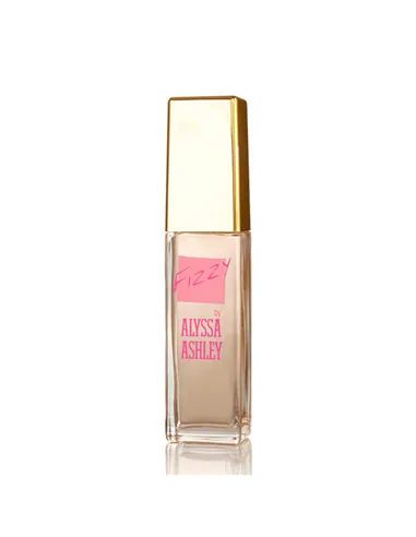 Women's Perfume Alyssa Ashley P3_p1093742 EDT 100 ml