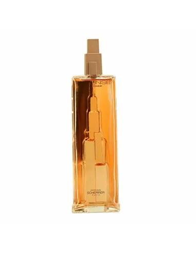 Women's Perfume Jean Louis Scherrer IMM04 EDT 50 ml