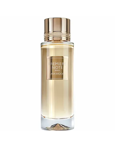 Women's Perfume Premiere Note Java Wood EDP 100 ml