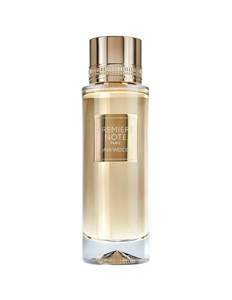 Women's Perfume Premiere Note Java Wood EDP 100 ml