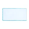 Disney Stitch - Photo album for 22 photos from the Tropical collection 16x16 cm