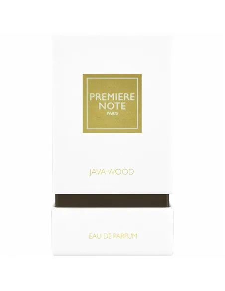 Women's Perfume Java Wood Premiere Note 9055 EDP 50 ml EDP