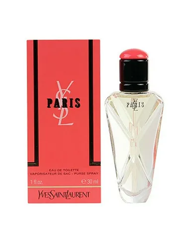 Women's Perfume Yves Saint Laurent YSL-002166 EDT 75 ml