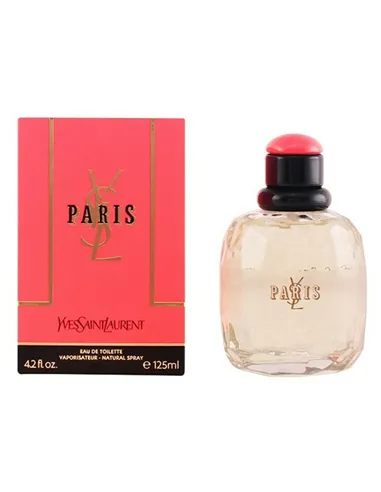 Women's Perfume Yves Saint Laurent YSL-002166 EDT 75 ml