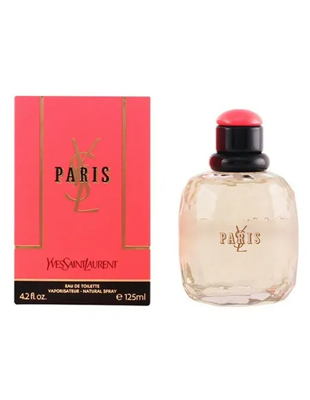 Women's Perfume Yves Saint Laurent YSL-002166 EDT 75 ml