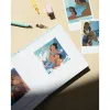 Disney Stitch - Photo album for 22 photos from the Tropical collection 16x16 cm