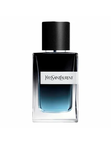 Men's Perfume Yves Saint Laurent na EDP EDP 100 ml