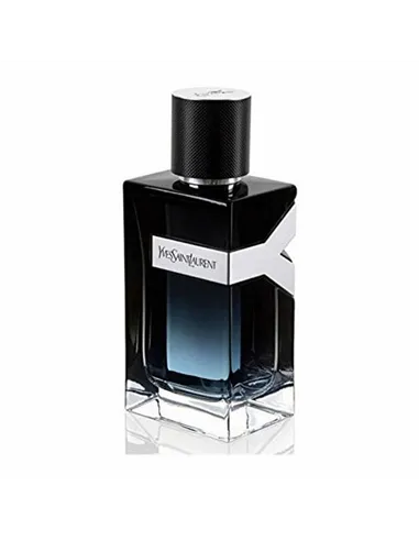 Men's Perfume Yves Saint Laurent na EDP EDP 100 ml