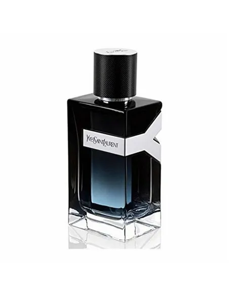 Men's Perfume Yves Saint Laurent na EDP EDP 100 ml