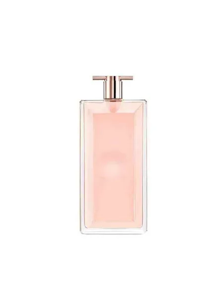 Women's Perfume Idole Lancôme EDP