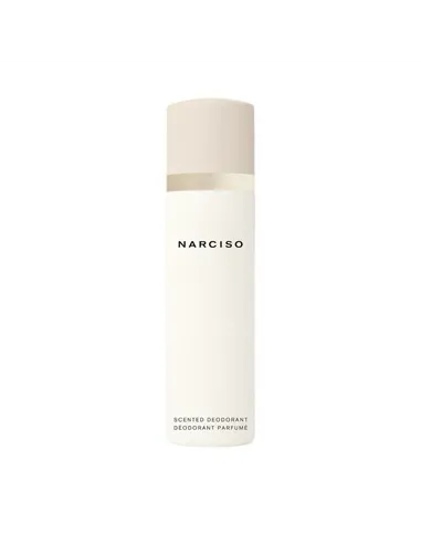 Women's Perfume Narciso Rodriguez EDT 150 ml