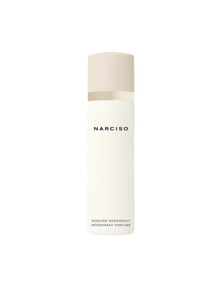 Women's Perfume Narciso Rodriguez EDT 150 ml