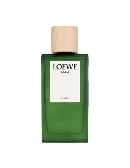 Women's Perfume Loewe EDT 150 ml