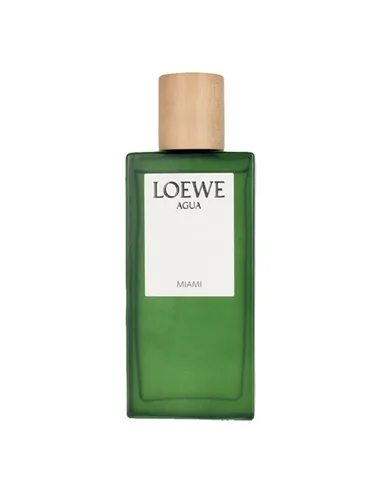 Women's Perfume Loewe 110748 EDT 100 ml