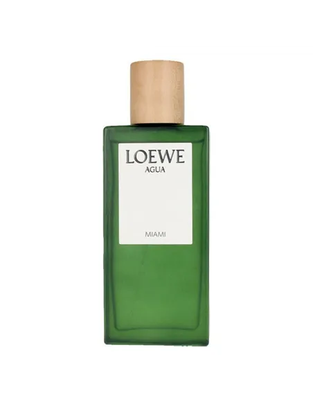 Women's Perfume Loewe 110748 EDT 100 ml