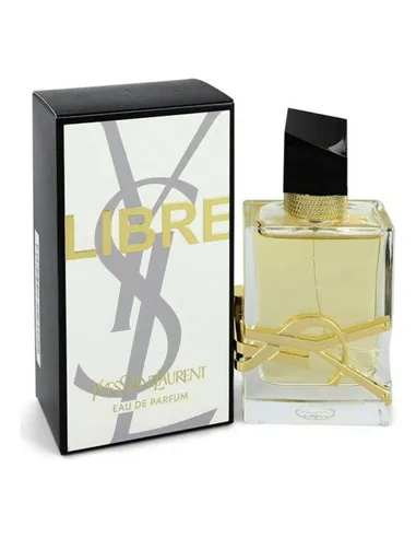 Women's Perfume Yves Saint Laurent EDP EDP (50 ml)