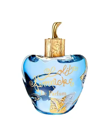 Women's Perfume Lolita Lempicka Le Parfum EDP EDP 30 ml