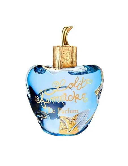 Women's Perfume Lolita Lempicka Le Parfum EDP EDP 30 ml