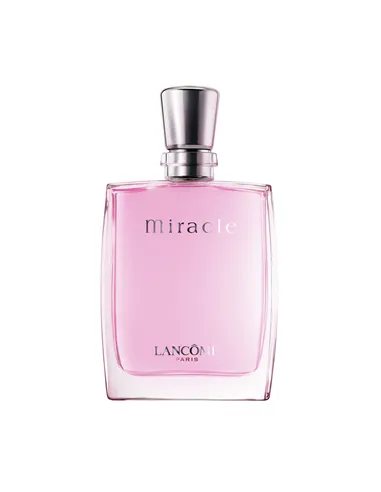 Women's Perfume Lancôme Miracle EDP 100 ml