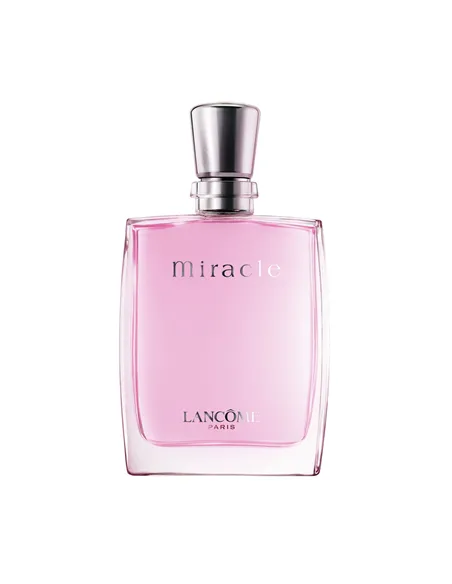 Women's Perfume Lancôme Miracle EDP 100 ml