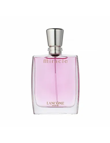 Women's Perfume Lancôme Miracle EDP 100 ml