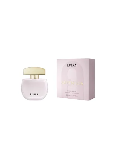 Women's Perfume Furla Autentica EDP 30 ml