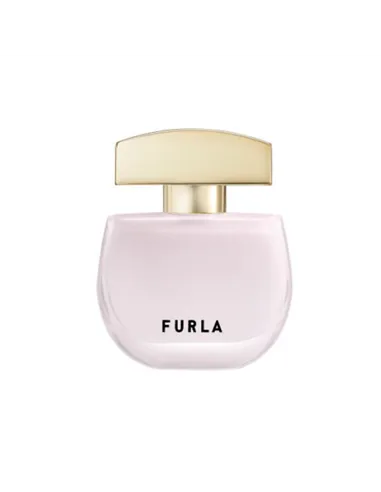 Women's Perfume Furla Autentica EDP 30 ml