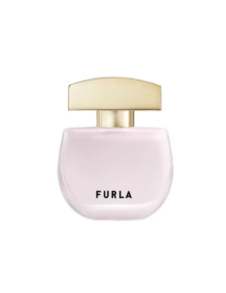 Women's Perfume Furla Autentica EDP 30 ml