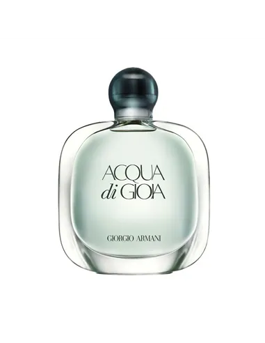 Women's Perfume Acqua Di Gioia Armani GIO70 EDP EDP 30 ml