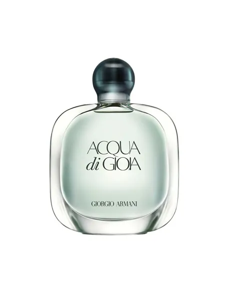 Women's Perfume Acqua Di Gioia Armani GIO70 EDP EDP 30 ml